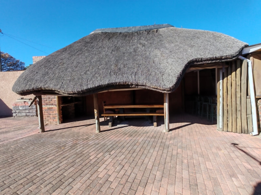 3 Bedroom Property for Sale in Sasolburg Ext 15 Free State